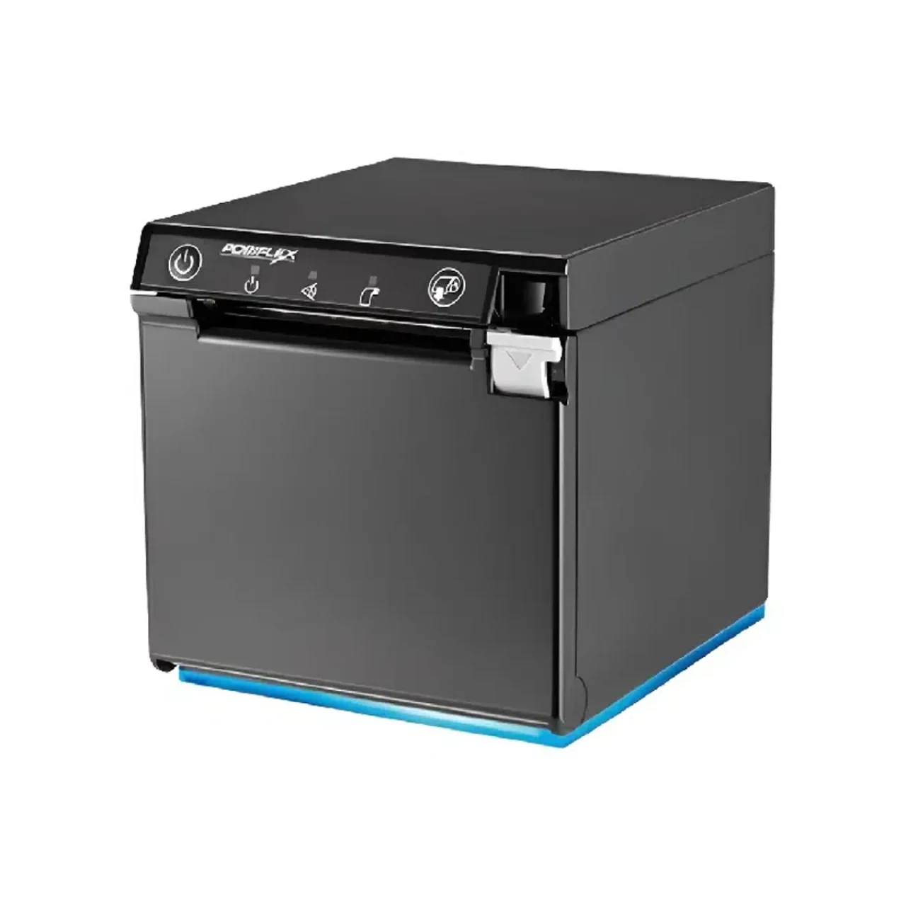 فیش پرینتر استوک حرارتی پوزیفلکس مدل Posiflex PP7600
