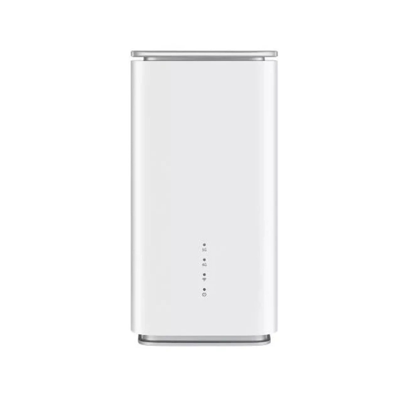 مودم استوک اوپو مدل OPPO 5G CPE T1a CAT 20