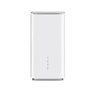 مودم استوک اوپو مدل OPPO 5G CPE T1a CAT 20