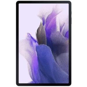 تبلت استوک 12.4 اینچی سامسونگ مدل Samsung Galaxy Tab S7 FE SIM 4GB 64GB