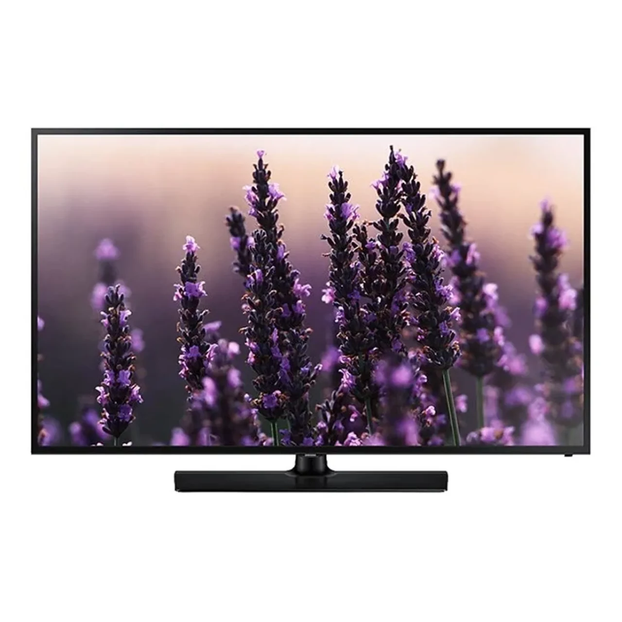 تلویزیون استوک 58 اینچی ال ای دی سامسونگ مدل Samsung 58J5990