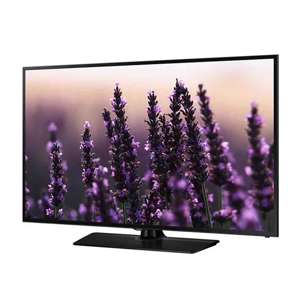 تلویزیون استوک 58 اینچی ال ای دی سامسونگ مدل Samsung 58J5990