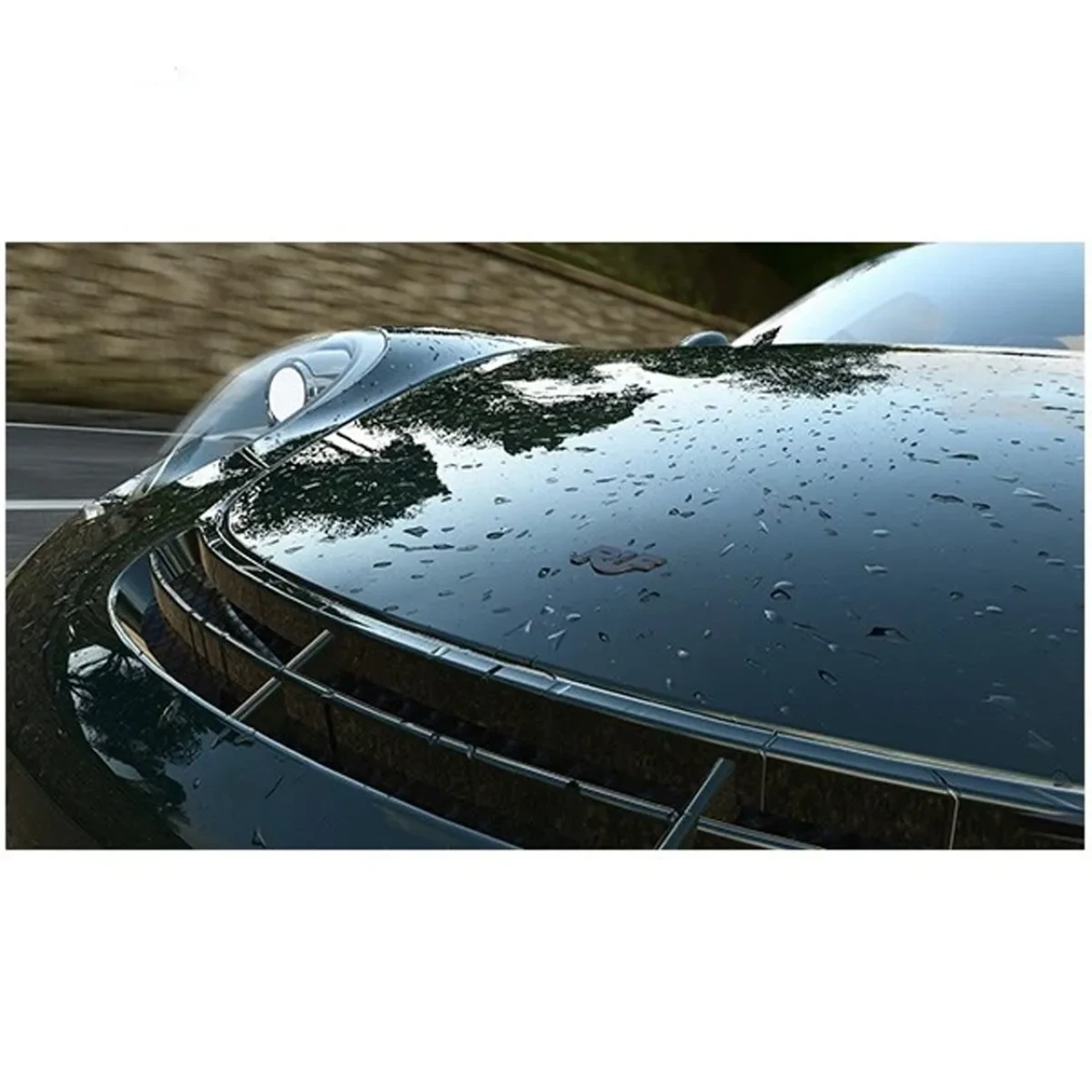 بازی استوک Drive Club مخصوص PS4