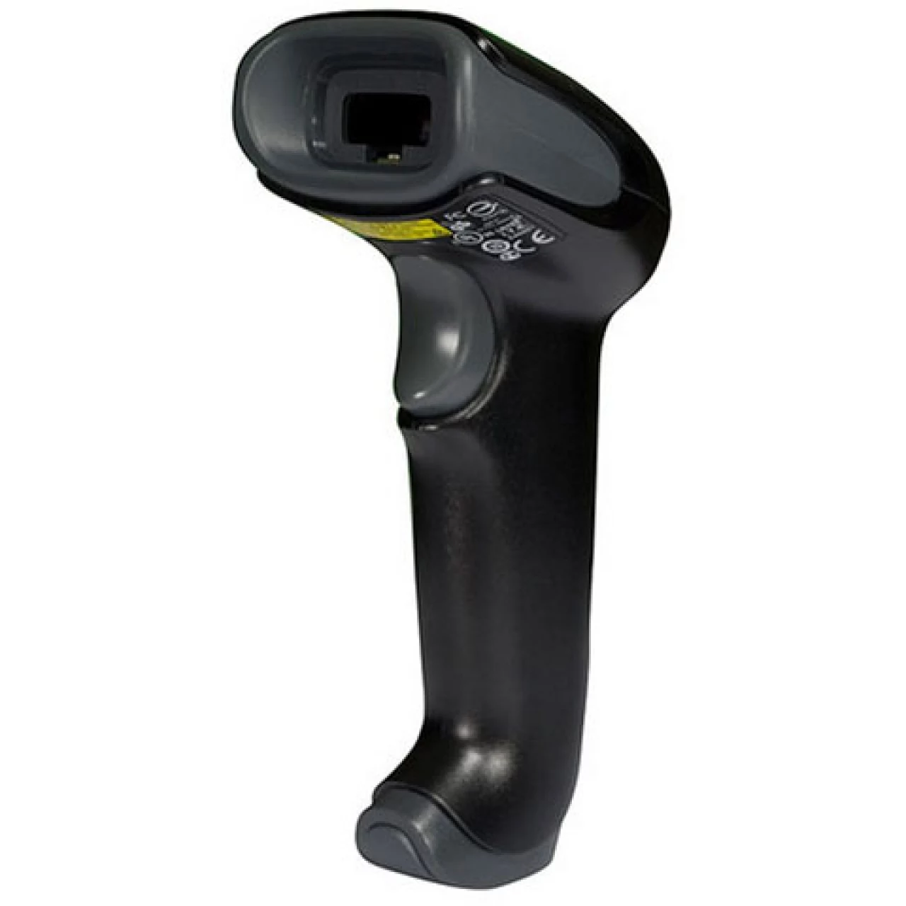 بارکدخوان استوک تک بعدی باسیم هانیول مدل Honeywell Voyager 1250g