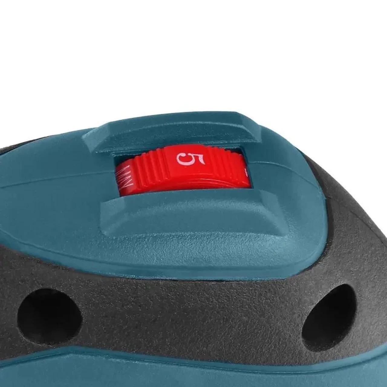 اره عمود بر استوک رونیکس مدل Ronix 4150