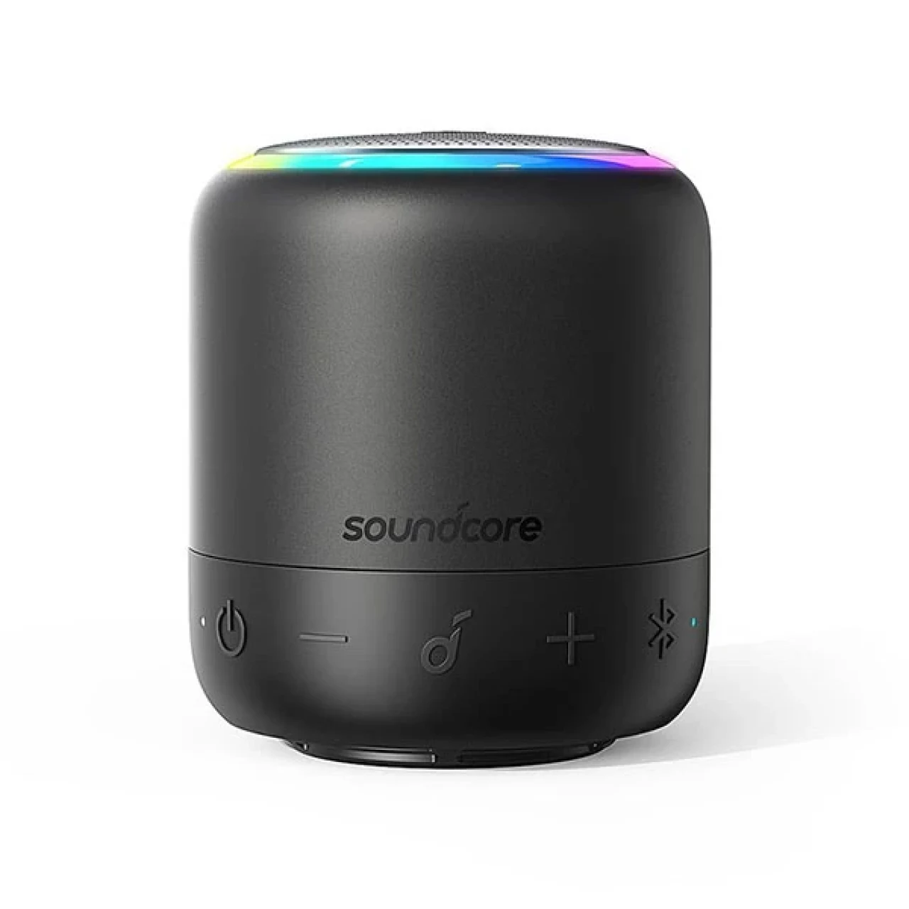 اسپیکر استوک بلوتوثی انکر مدل Anker Soundcore Mini 3 Pro