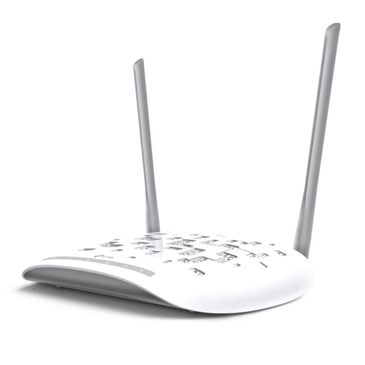 مودم استوک تی‌پی‌لینک مدل TP-Link TD-W9970