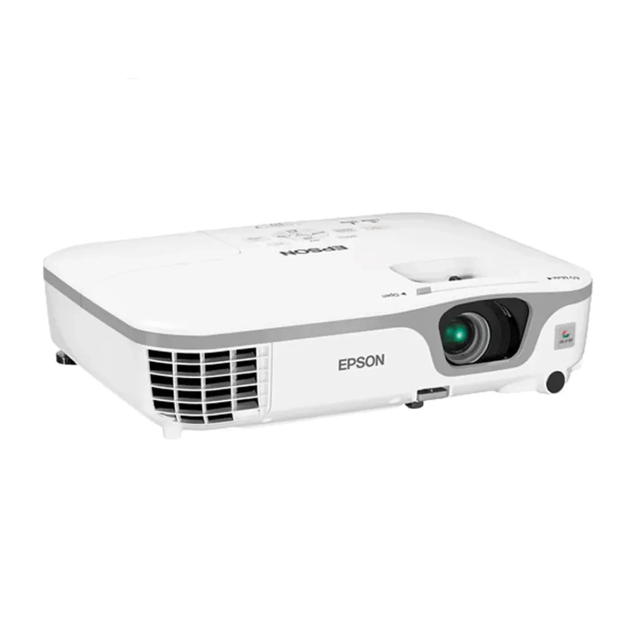 ویدئو پروژکتور استوک اپسون مدل Epson Powerlite S11