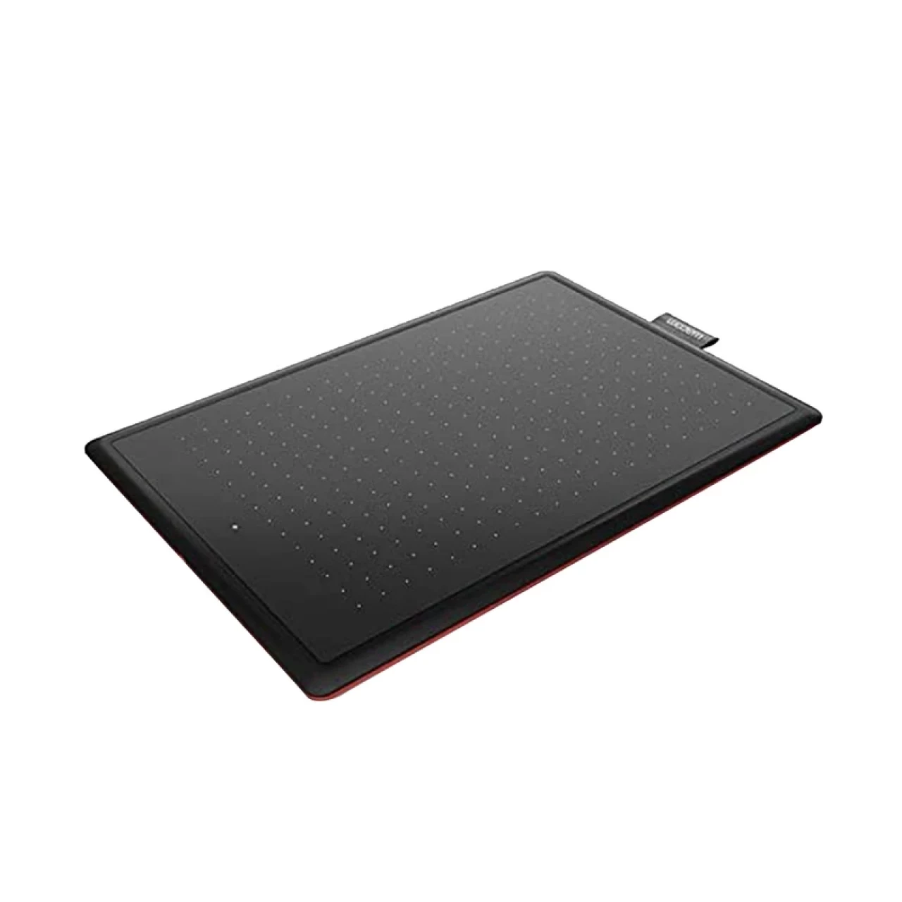 قلم نوری استوک ایکس پی پن مدل XP-Pen Deco 01 V2 