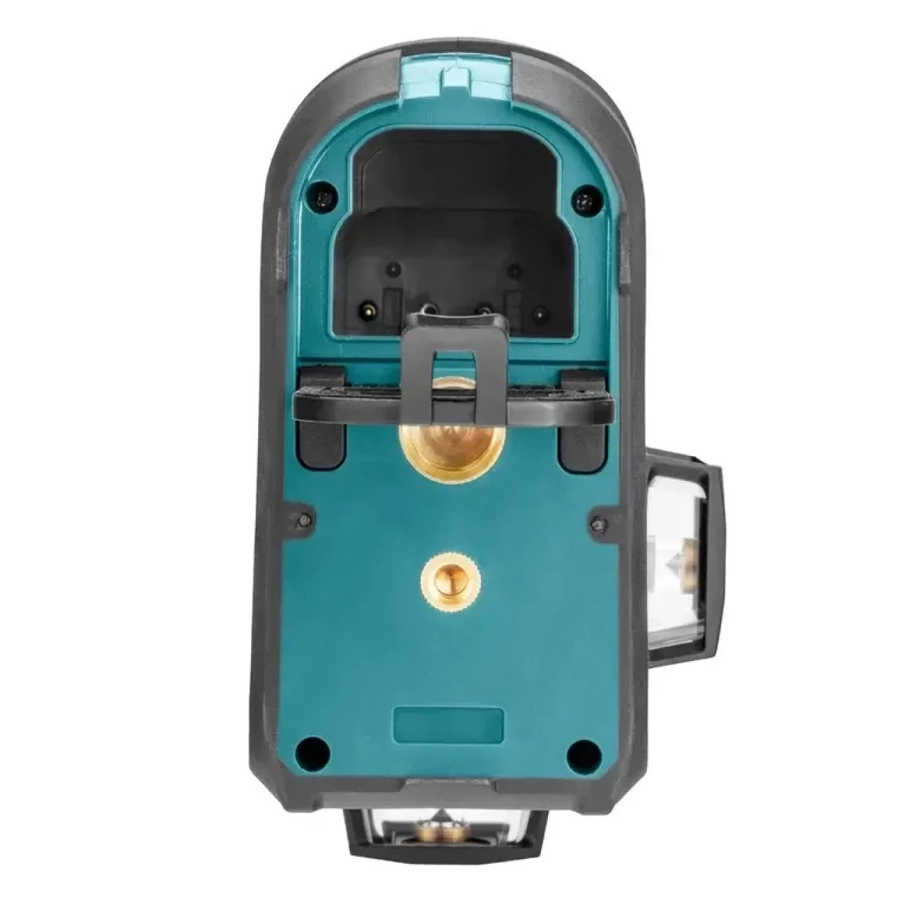 تراز لیزری استوک سه محوره رونیکس مدل Ronix RH-9537
