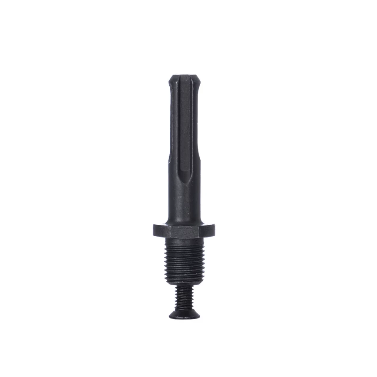 دریل بتن کن استوک هیوندای مدل Hyundai HP8029-EH