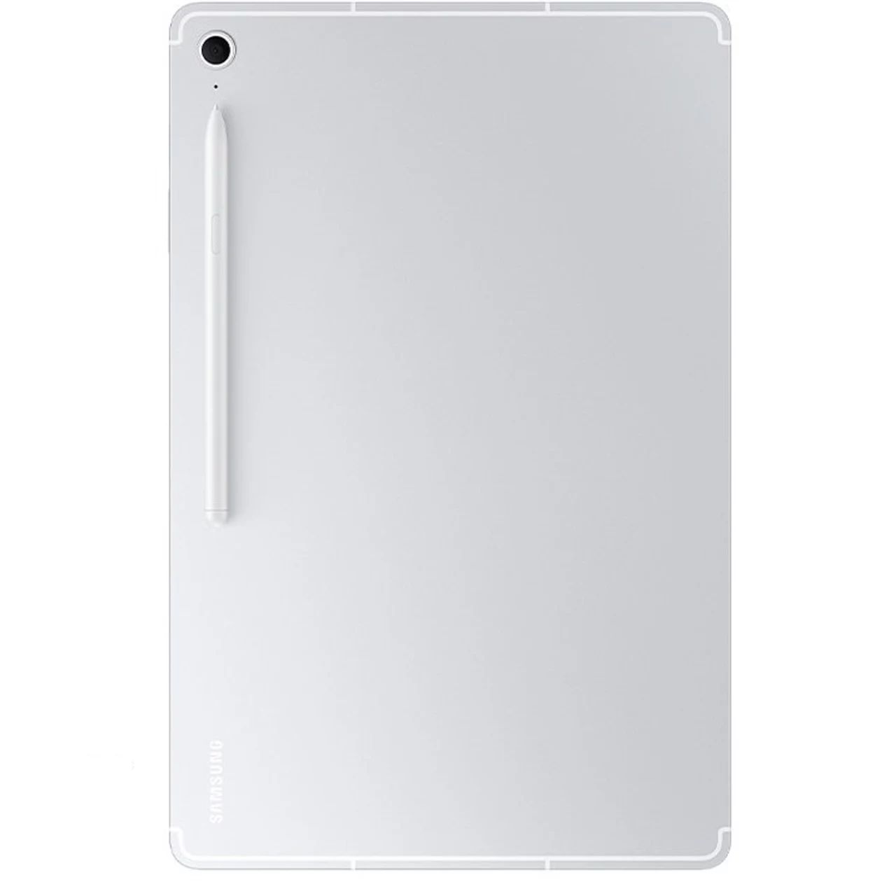 تبلت استوک 10.9 اینچی سامسونگ مدل Samsung Galaxy Tab S10 FE Wi-Fi 12GB 256GB