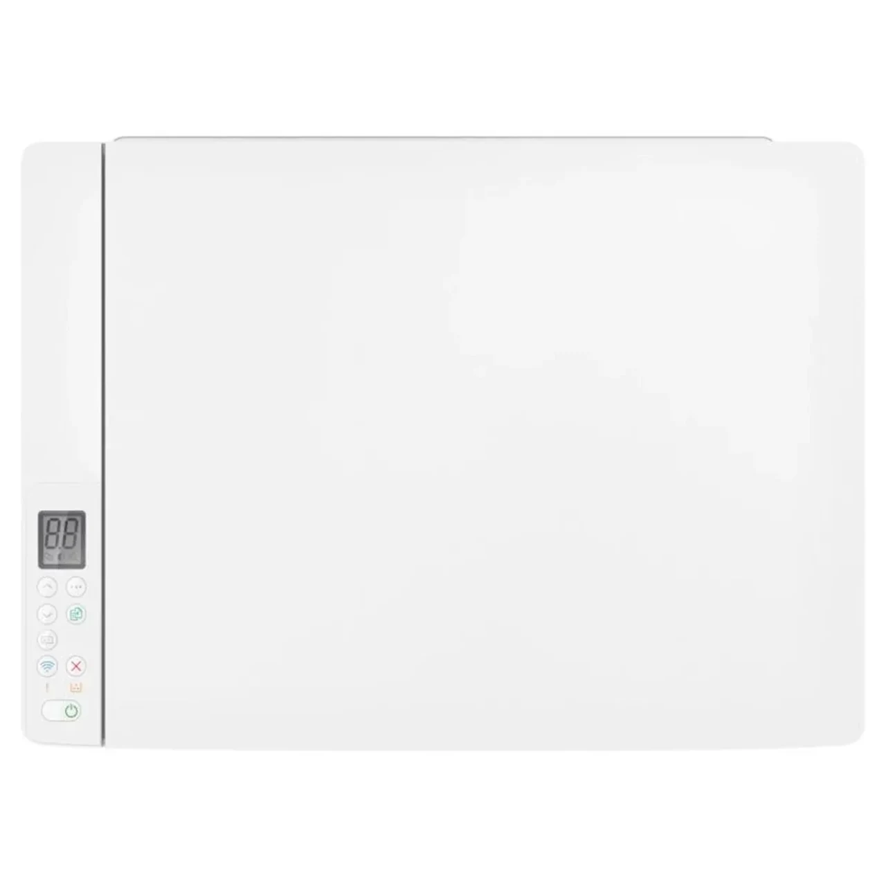 پرینتر استوک چند کاره لیزری اچ پی مدل HP LaserJet MFP M141w