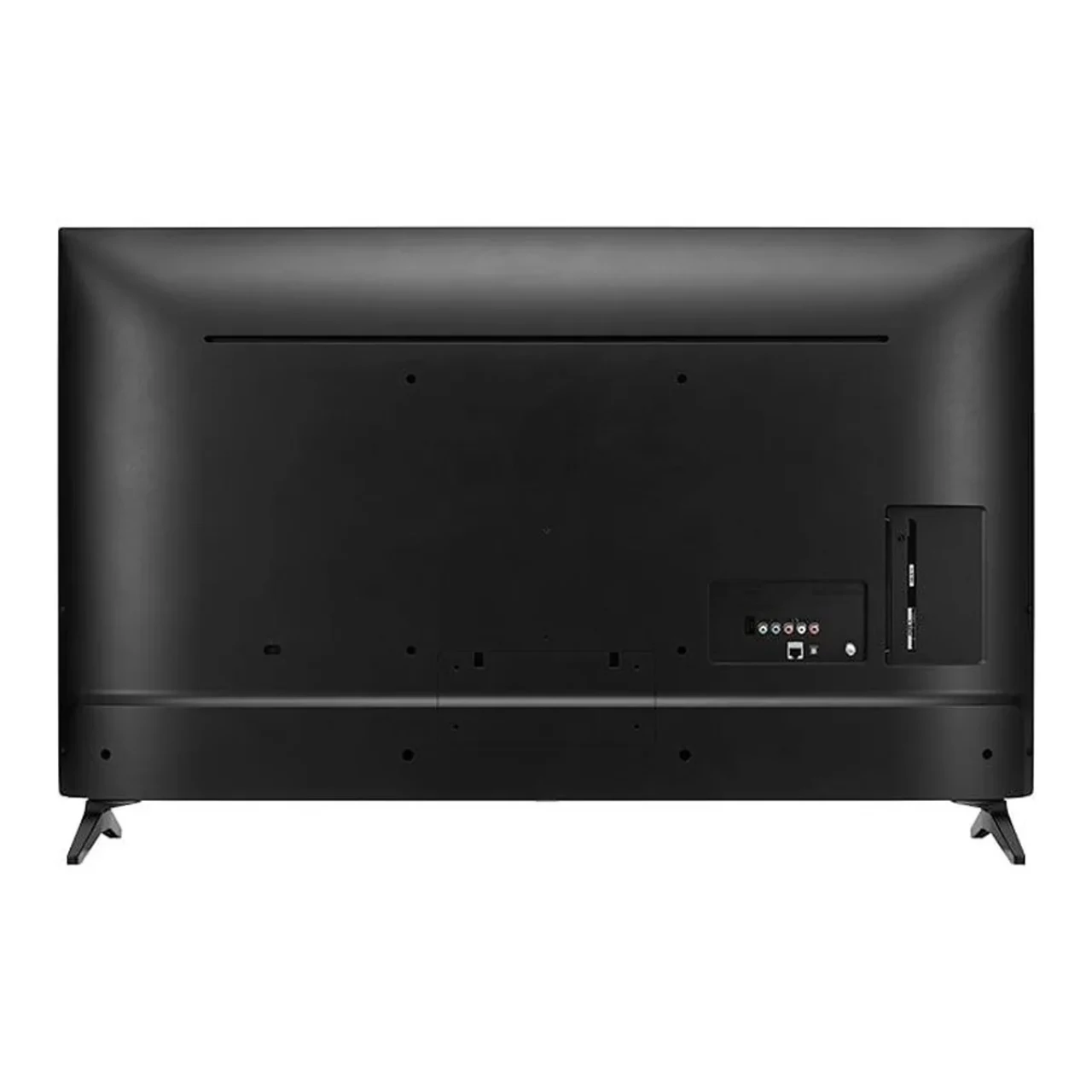 تلویزیون استوک 49 اینچی ال ای دی  ال‌جی مدل LG 4955000