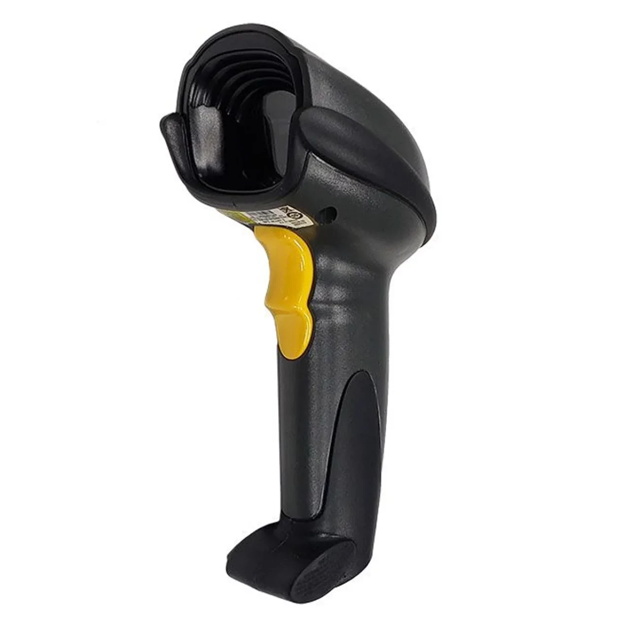 بارکدخوان استوک دو بعدی باسیم سیمبل Symbol DS6708