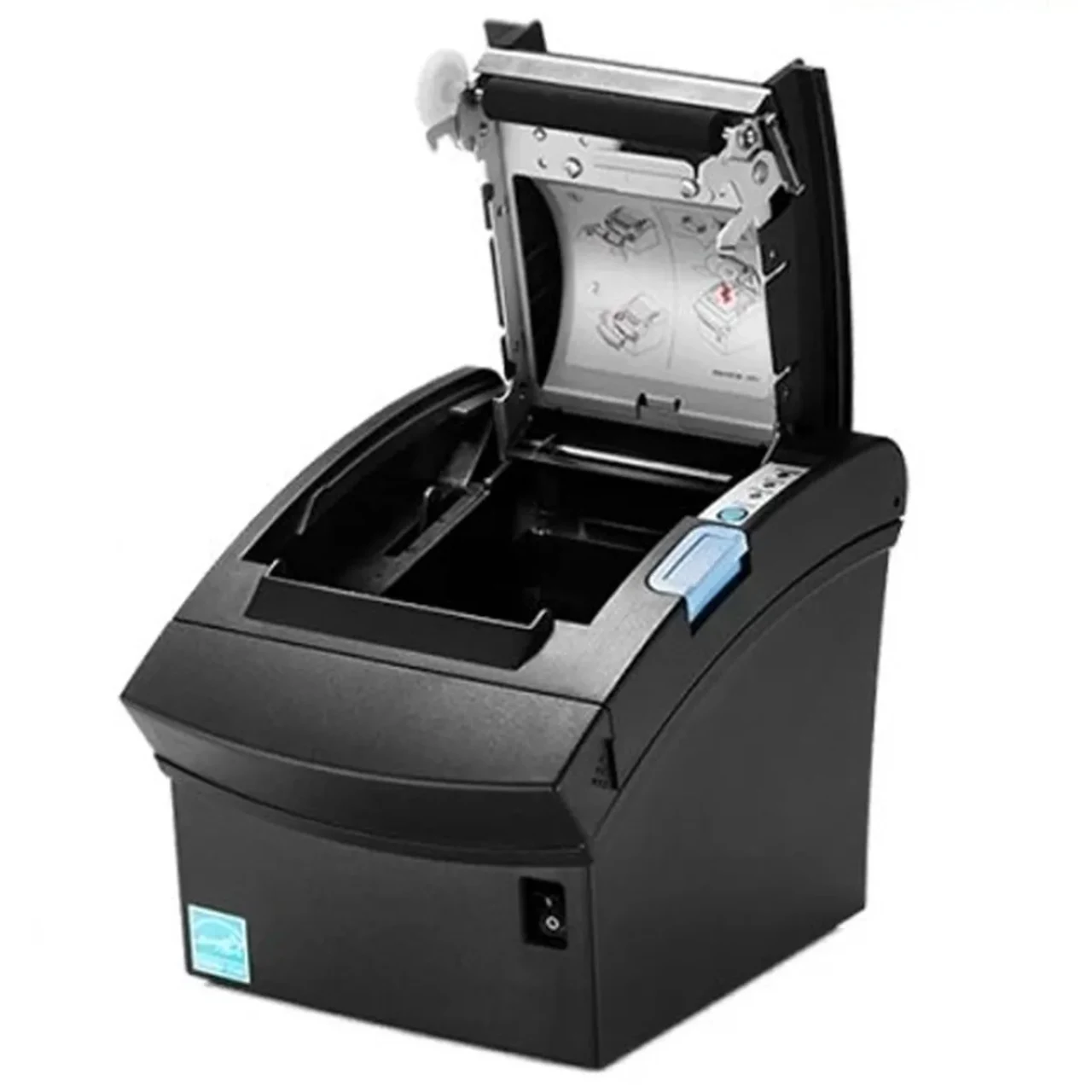 فیش پرینتر استوک حرارتی بیکسولون مدل Bixolon SRP-350II