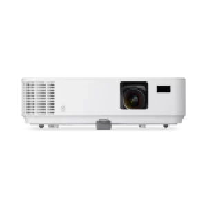 ویدئو پروژکتور استوک ان ای سی مدل NEC V332W