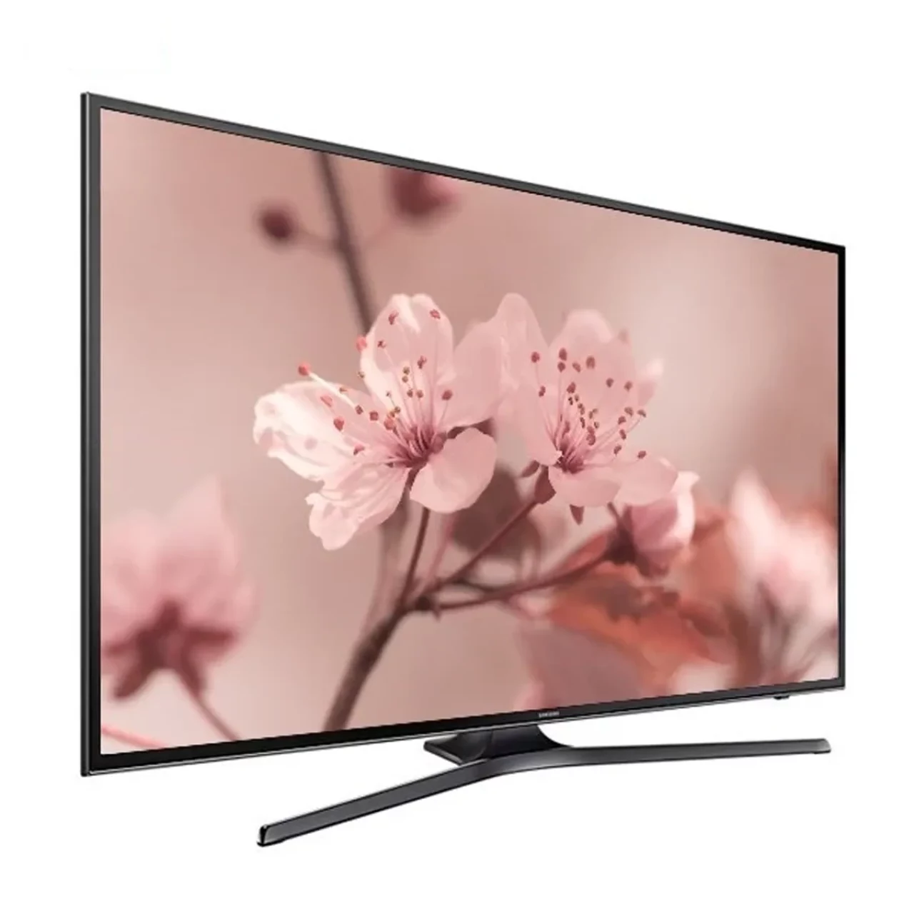 تلویزیون استوک 55 اینچی ال ای دی سامسونگ مدل Samsung 55KU7970