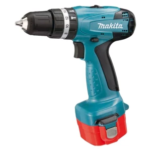 دریل شارژی استوک ماکیتا مدل Makita 8271D