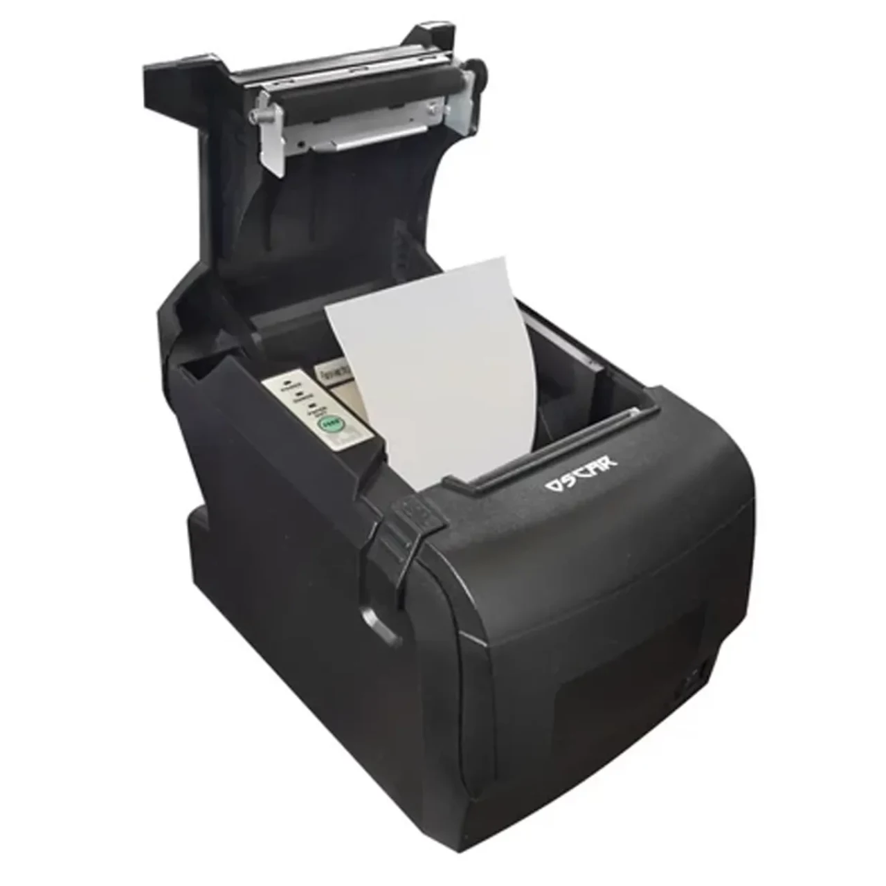 فیش پرینتر استوک حرارتی اسکار مدل OSCAR POS88V