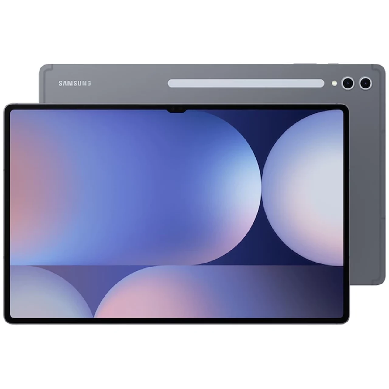 تبلت استوک 14.6 اینچی سامسونگ مدل Samsung Galaxy Tab S10 Ultra Wi-Fi 12GB 256GB