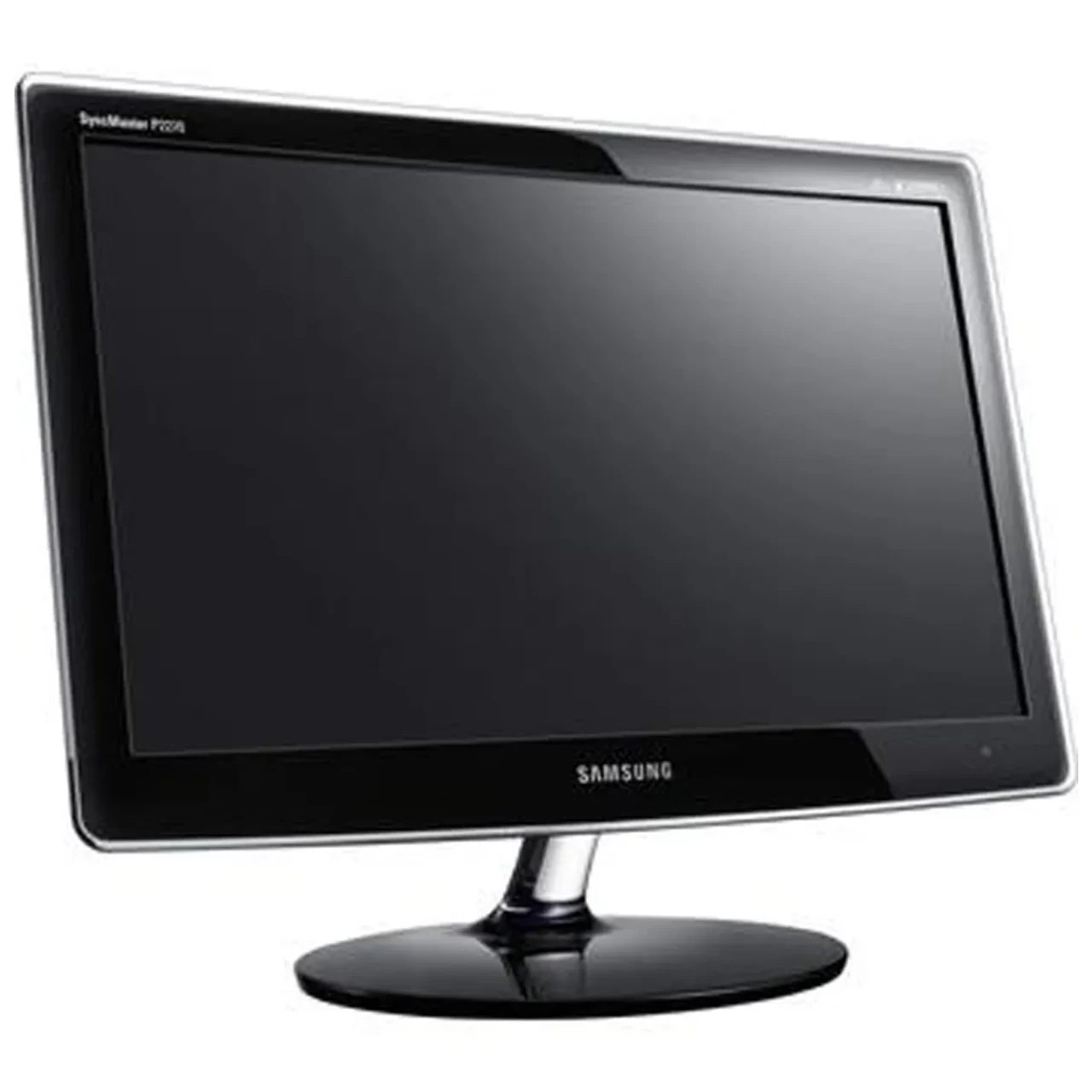 مانیتور استوک 22 اینچی سامسونگ مدل Samsung P22700