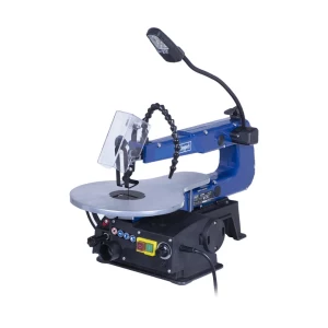 اره مویی استوک برقی شپخ مدل Scheppach SD1600V