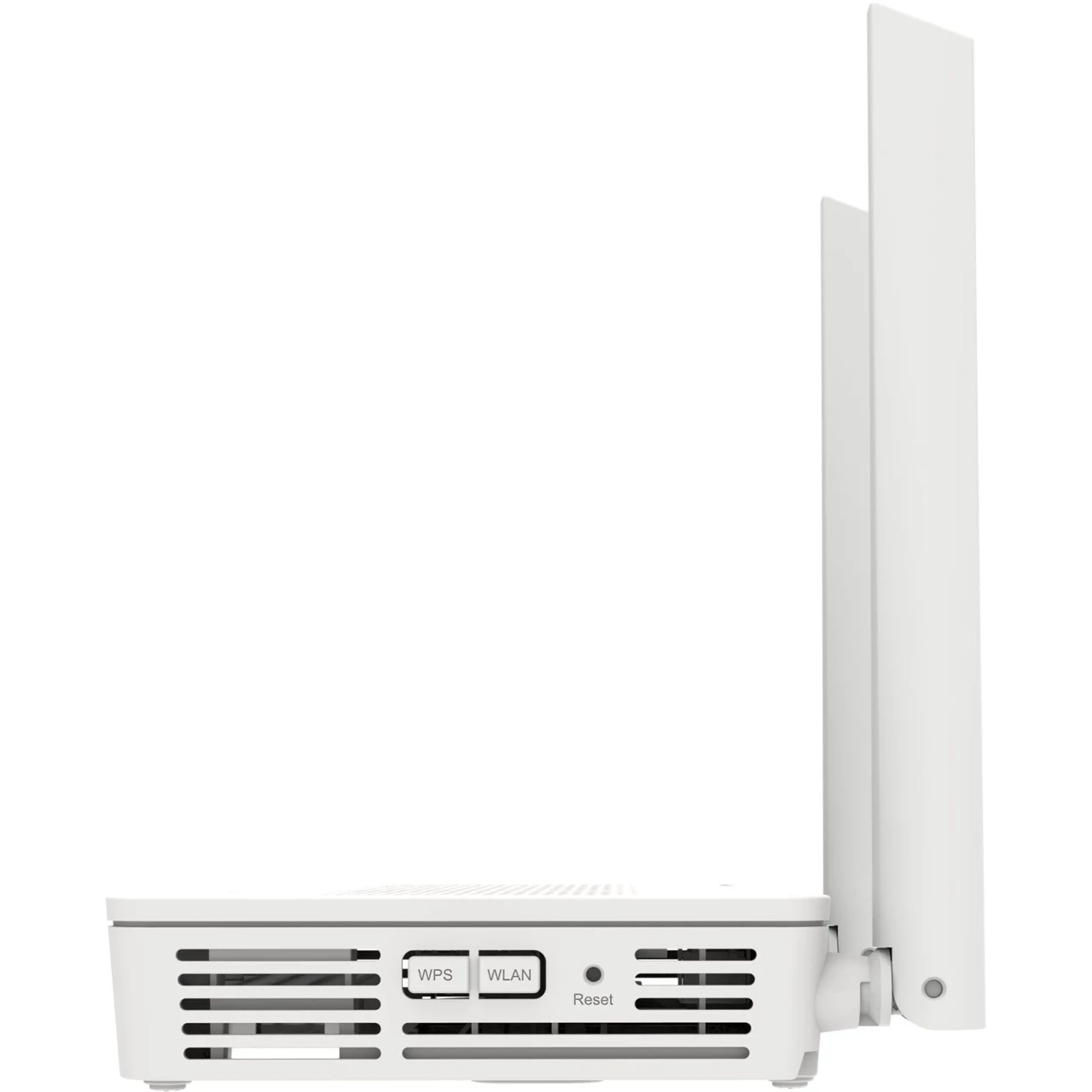 مودم روتر استوک فیبر نوری هوآوی مدل Huawei EchoLife HG8145V5