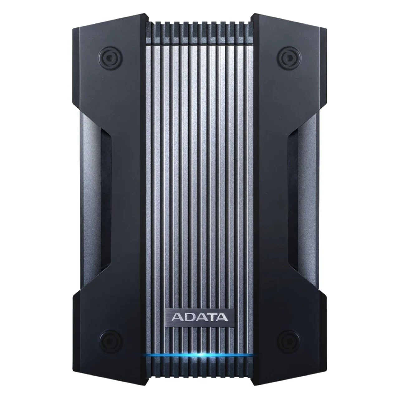 هارد اکسترنال استوک ای دیتا مدل ADATA HD830 5TB
