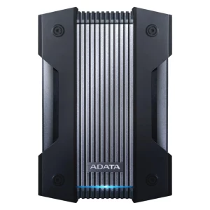 هارد اکسترنال استوک ای دیتا مدل ADATA HD830 5TB