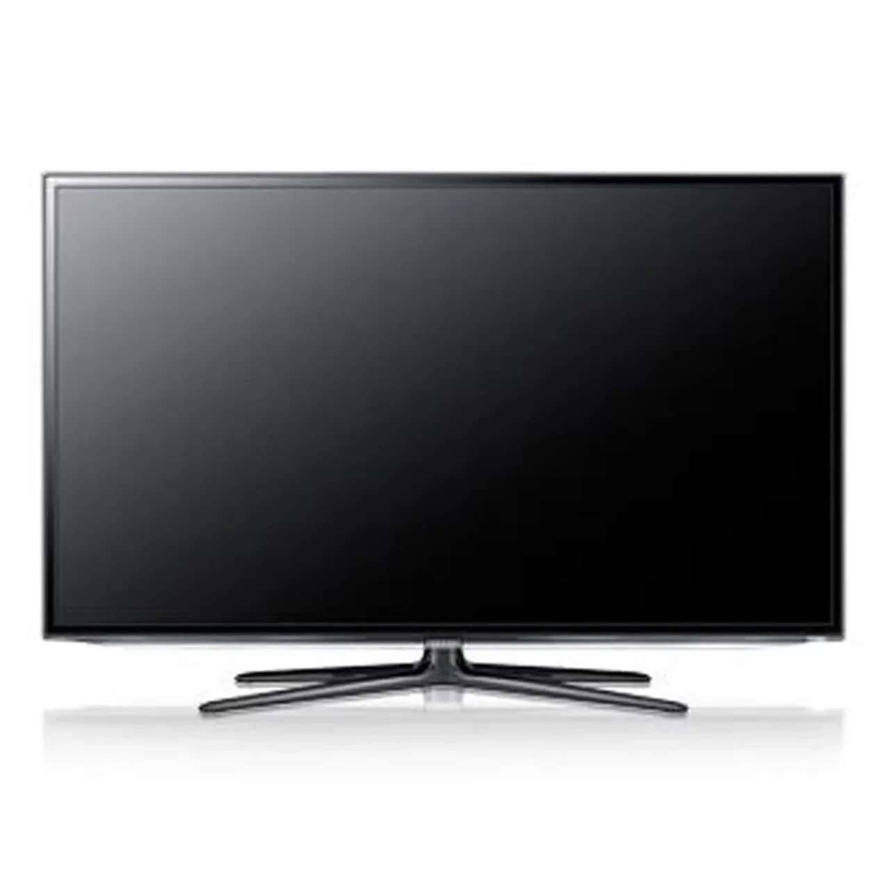 تلویزیون استوک 55 اینچی ال ای دی سامسونگ مدل Samsung 55ES7770