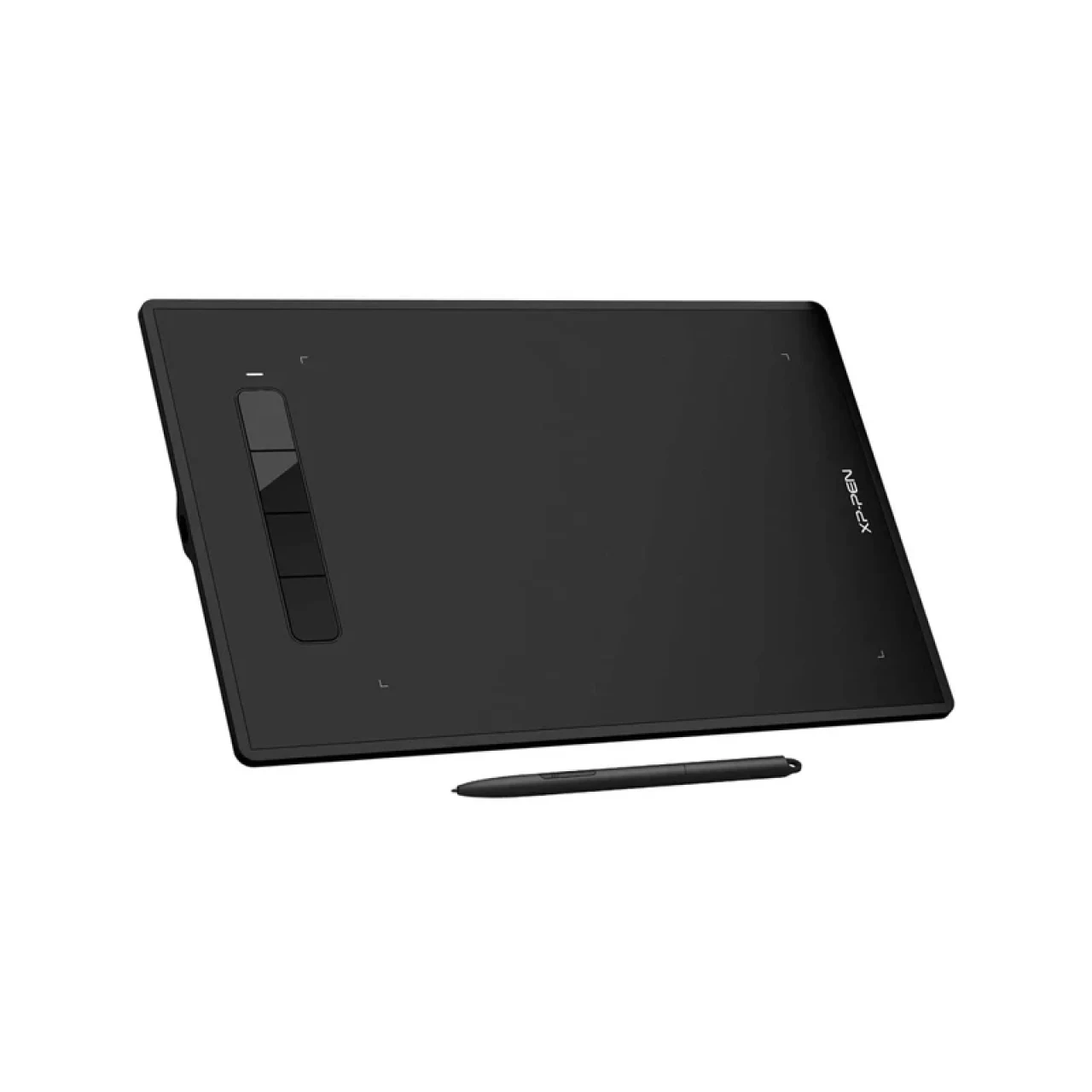 قلم نوری استوک ایکس پی مدل XP-Pen Star G960S