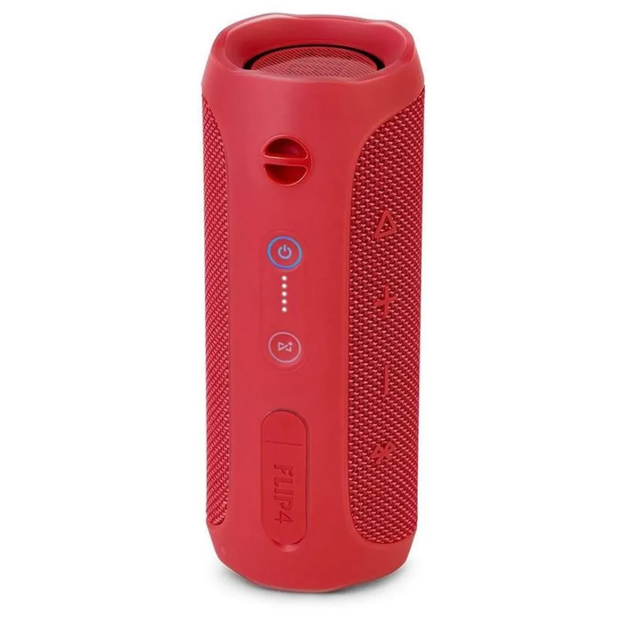 اسپیکر استوک بلوتوثی جی‌بی‌ال مدل JBL Flip 4