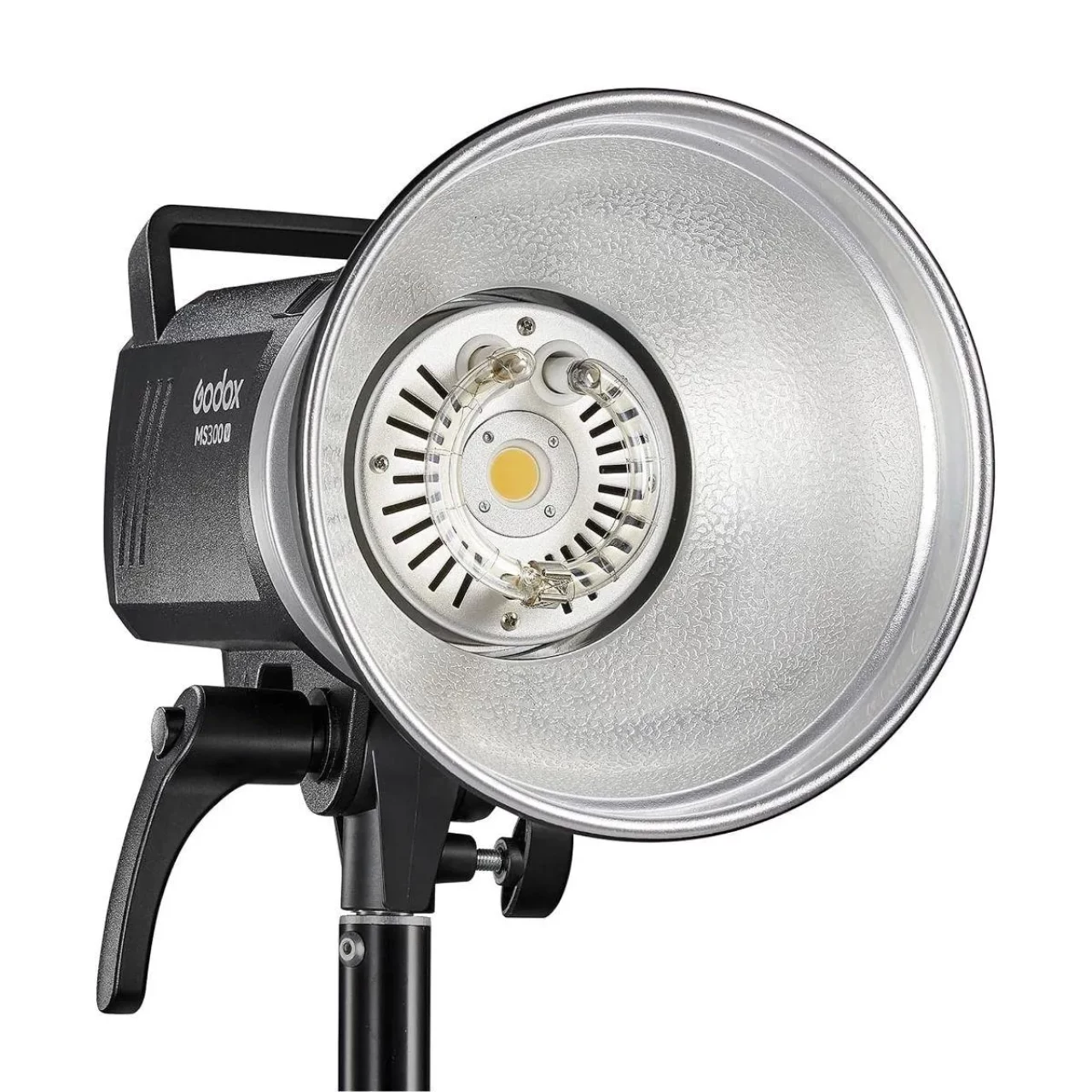 فلاش استوک استودیویی گودکس مدل Godox MS300 Stud