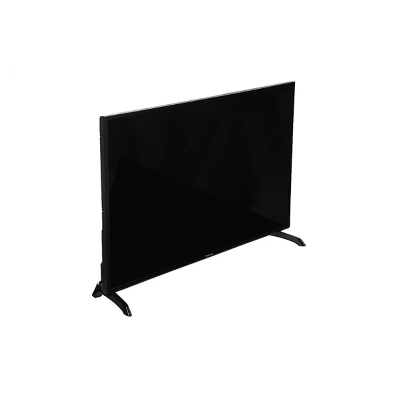 تلویزیون استوک 49 اینچی ال ای دی پاناسونیک مدل Panasonic TH-49E410R