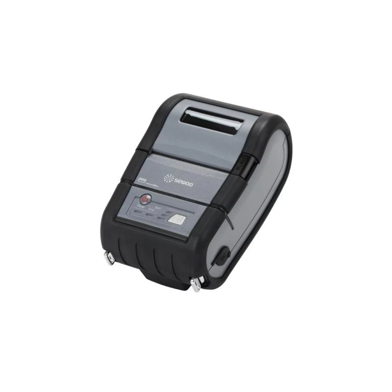 فیش پرینتر استوک کمری سئو مدل Sewoo LK-P20IIB
