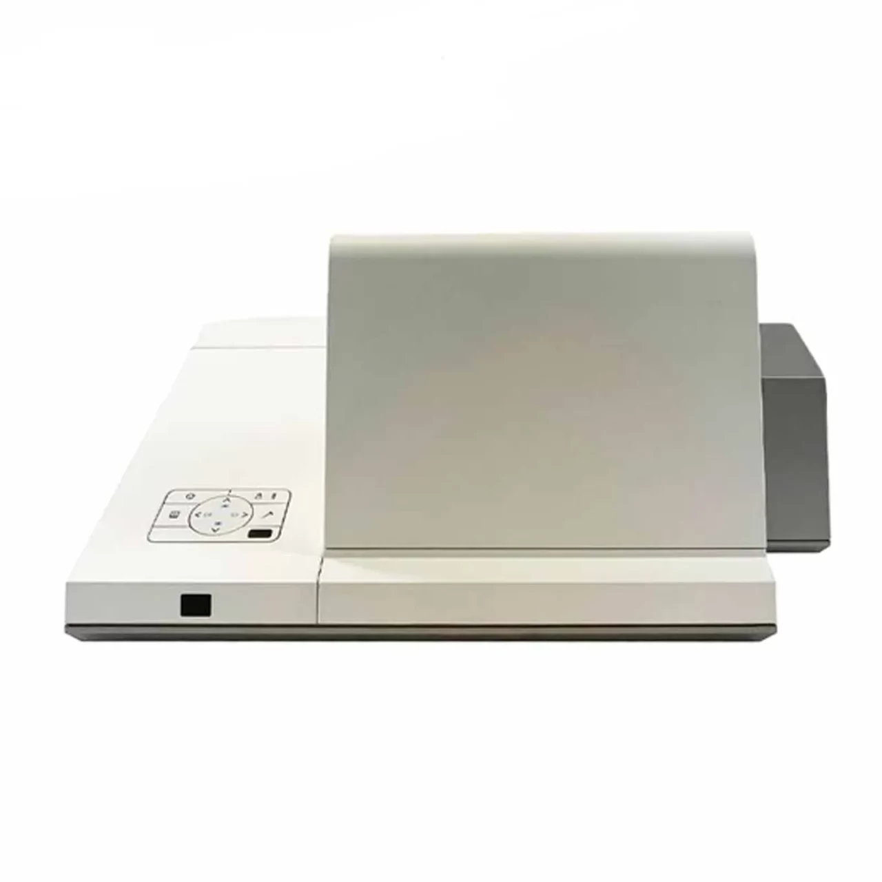 ویدئو پروژکتور استوک دل  مدل Dell S500wi