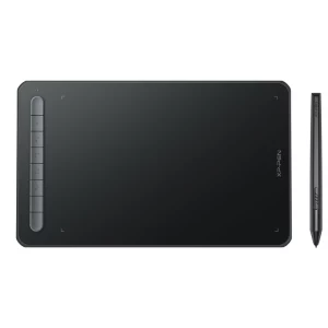قلم نوری استوک ایکس پی پن مدل XP-Pen Deco M