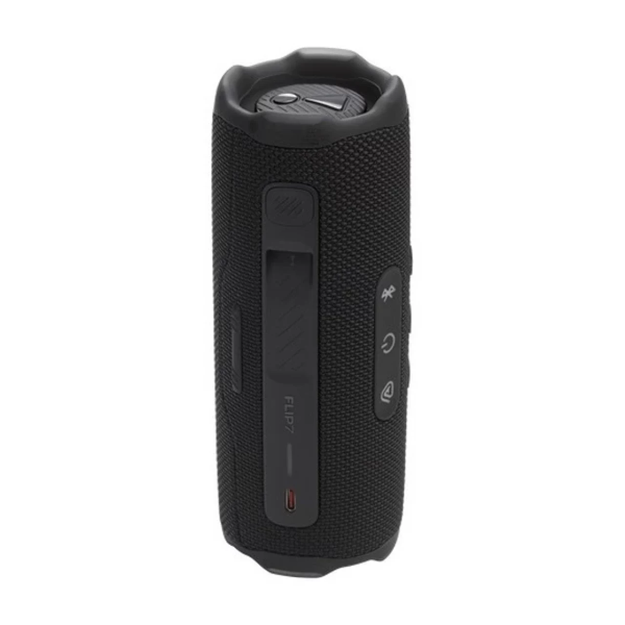 اسپیکر استوک بلوتوثی قابل حمل جی‌بی‌ال مدل JBL Flip 7