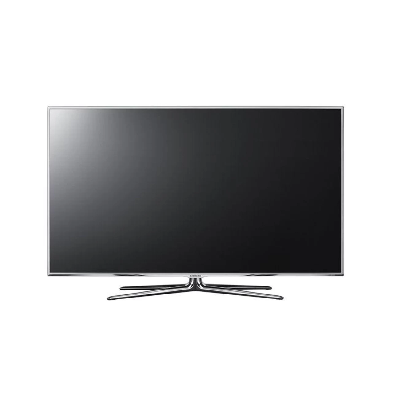 تلویزیون استوک 46 اینچی ال ای دی سامسونگ مدل SAMSUNG 46D8880
