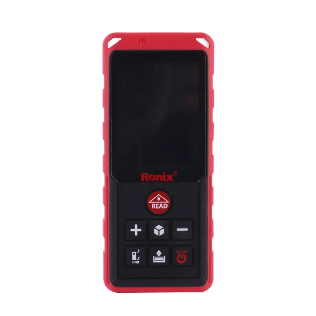 متر لیزری استوک رونیکس مدل Ronix RH-9351 50M