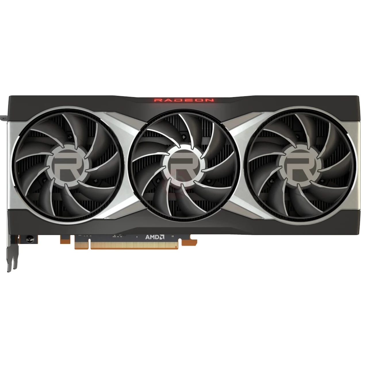 کارت گرافیک استوک سافایر مدل SAPPHIRE NITRO+ AMD Radeon RX 6900 XT 16GB
