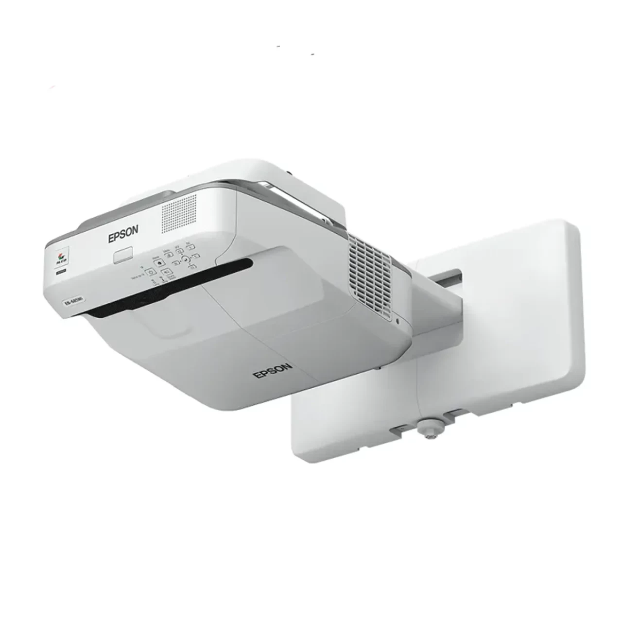 ویدئو پروژکتور استوک اپسون مدل Epson EB-685Wi