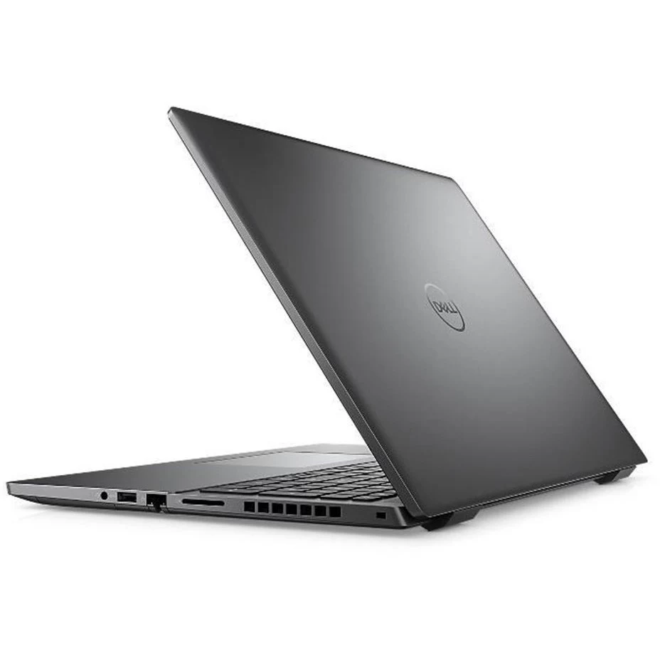 لپ تاپ استوک گرافیک دار 16 اینچی دل مدل Dell Vostro 7620 Core i7 12700H 16GB 512SSD 3050Ti 4GB