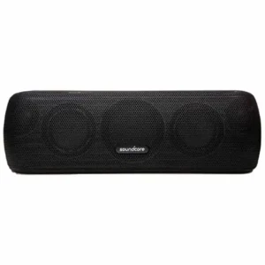 اسپیکر بلوتوثی قابل حمل استوک انکر مدل Anker Soundcore Motion plus