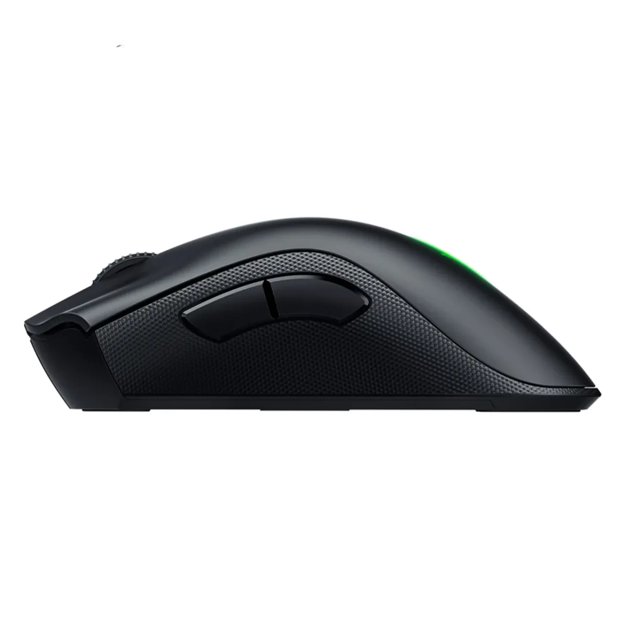 موس استوک گیمینگ ریزر مدل Razer DeathAdder V2