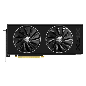 کارت گرافیک استوک ایکس اف ایکس مدل XFX Radeon RX 5700 XT 8GB GDDR6