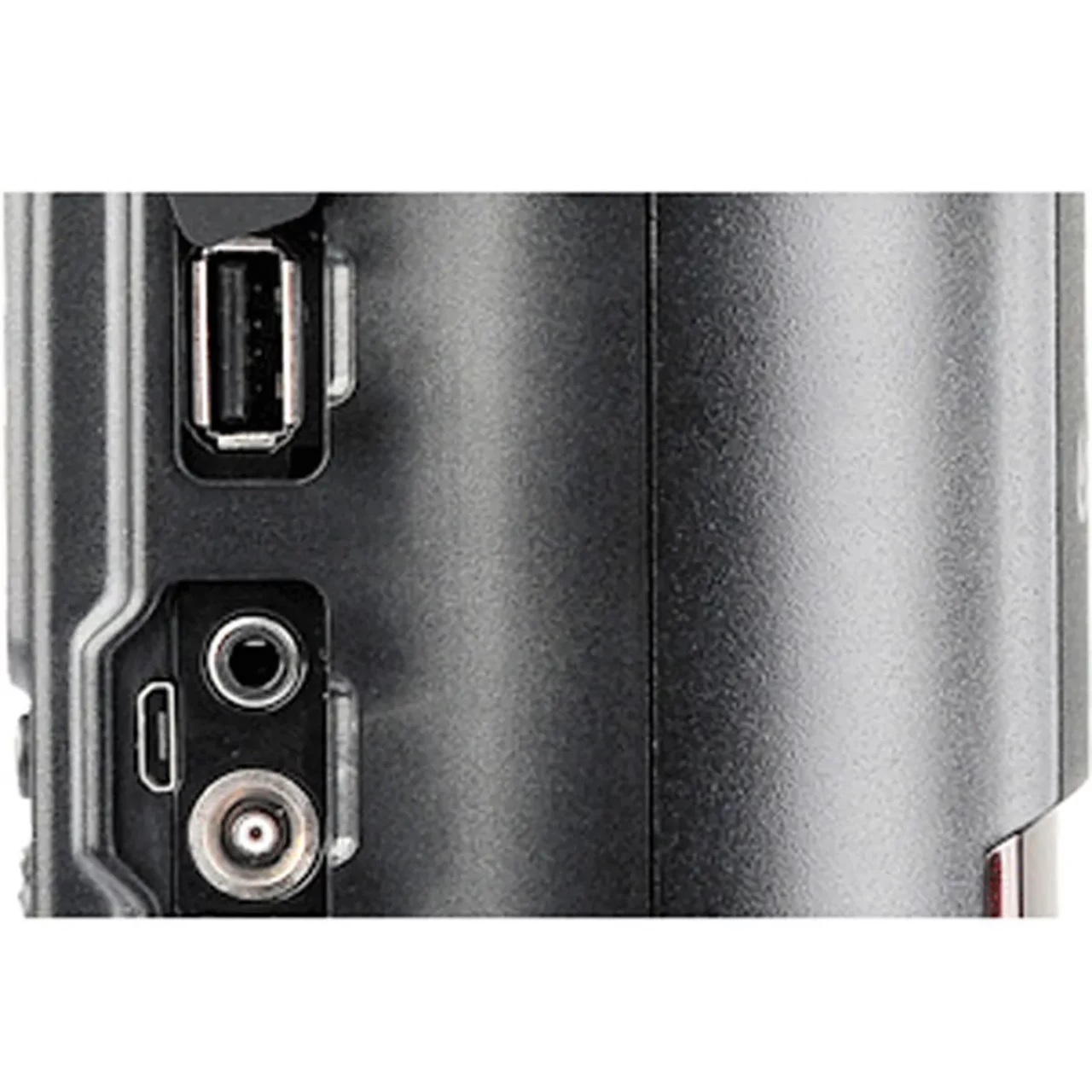 فلاش استوک گودکس مدل Godox AD360II-C WITSTRO TTL