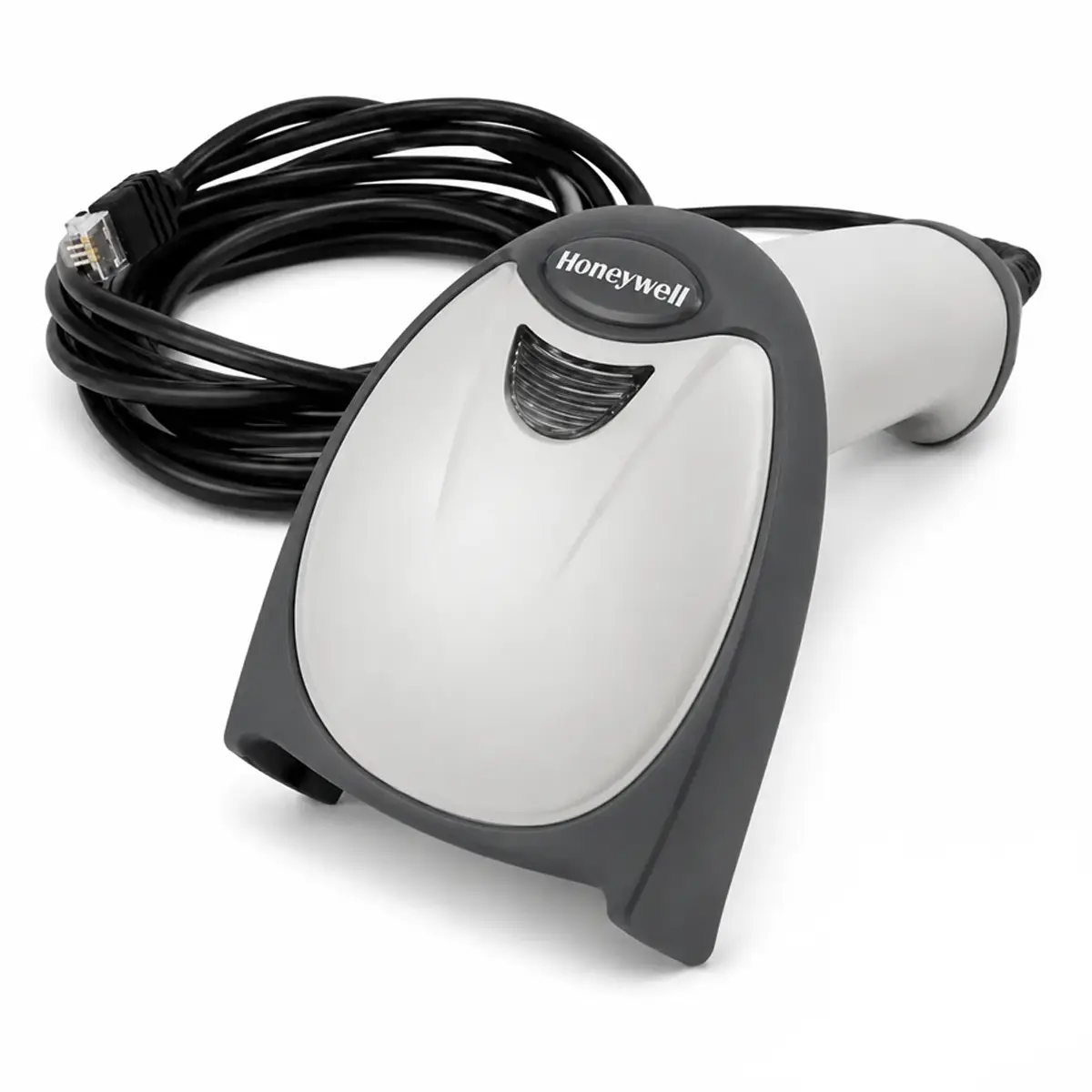 بارکدخوان استوک دو بعدی باسیم هانیول مدل Honeywell 4600