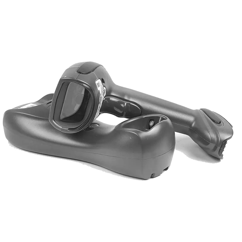 بارکدخوان استوک تک‌بعدی بی‌سیم سیمبل مدل Symbol LI4278